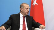 Erdogan fühlt sich «als Person entwertet»