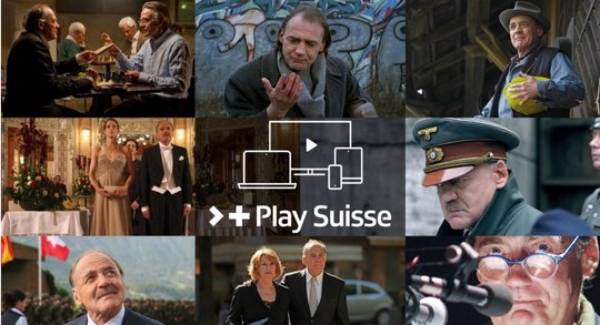 Der Schauspieler war auch Träger des Iffland-Ringes – ein diamantbesetzter Eisenring, der von seinem jeweiligen Träger an den seiner Meinung nach bedeutendsten und würdigsten Bühnenkünstler des deutschsprachigen Theaters auf Lebenszeit verliehen wird... 