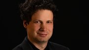 Michael Meier übernimmt per sofort die strategische Führung des Technologie-Angebots...