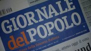 giornale-del-popolo