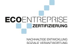 APG-neu-EcoEntreprise-zertifiziert-wieKleinReportberichtet