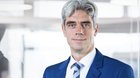 Christoph Marty, CEO von Clear Channel Schweiz, leitet neu alle Out-of-Home-Aktivitäten des Segments Goldbach (TX Group)... 