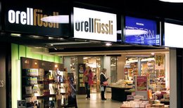 orell-fussli