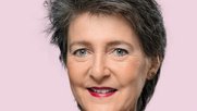 Simonetta-Sommaruga-Medienministerin-Corona-positiv-April2022-Klein-Report