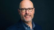 Thomas Städeli startet im April 2022 bei Jung von Matt als COO und Partner...