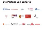 StiftungenSchweizwirdzuSpheriqwieKleinReportberichtet