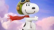 Snoopy