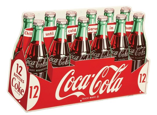 4,7 Millionen Likes für die Ankündigung, dass Elon Musk Coca-Cola übernehmen will...