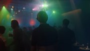 «Dahmer: Monster» brachte Netflix wieder neue Abos...      (Screenshot Trailer) 