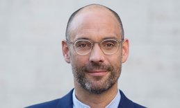 Scherrer führt neu auch Tele1 und TVO