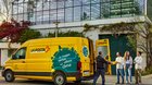 Der Fairness auf dem Markt zuliebe soll das Quersubventionierungsverbot verschärft werden... (Bild: zVg / post.ch)