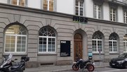Wirtschaftlich optimierungsfähig: Das MAZ muss sich finanziell nach der Decke strecken... (Bild: MAZ/zVg)
