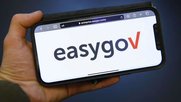 Easygov ist der Onlineschalter für Unternehmen. Dank dieser Plattform können Behördengänge einfach, schnell und effizient abgewickelt werden.