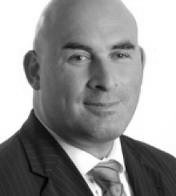 sandro-prezzi-neuer-managing-director-mec-switzerland_68192_1324544057