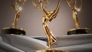 Netflix führt Rennen mit 160 Nominierungen