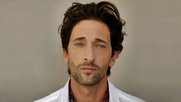 Der 44-Jährige gewann 2002 einen Oscar 