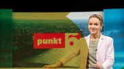 Man stelle sich auf die Ansprüche der «neusten Generation» ein...   (Bild: Telebasel, zVg.)