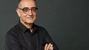 «Gleich grosse Länder wie die Schweiz – Österreich und Dänemark – subventionieren ihre Filmbranche deutlich stärker», sagt der Zürcher Filmemacher... (Bild: zVg)