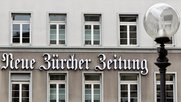 Mission erfüllt: Jan-Eric Peters tritt ab...