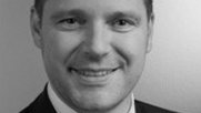 Schultheiss-Iwan-Klein-Report