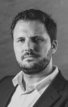 MattiaStornistartetAnfang2026beiTessinTourismuswieKleinReportexklusivberichtet