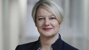 Koch für externe Kommuniation zuständig