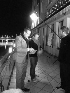 cnn-sendung-quest-means-business-fuer-einmal-live-aus-zuerich_73155_1359475205