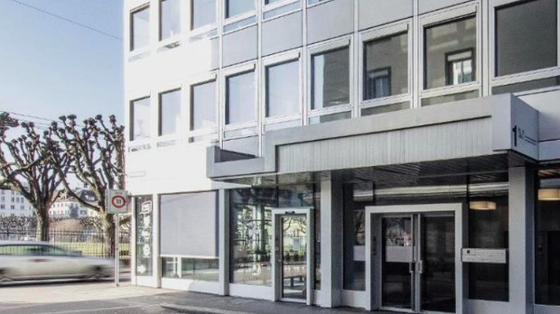 «Das Urteil schliesst eine Transparenzlücke», schreibt öffentlichkeitsgesetz.ch zum Entscheid des Zürcher Verwaltungsgerichts... (Bild: Screenshot zh.ch)