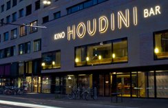 houdini-kino-bar-klein-report