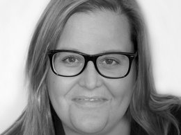 Susanne Schlatter ersetzt Christian Rufener