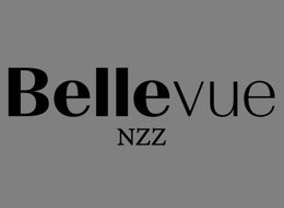 Klein_Report_NZZ_Bellevue