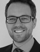 Daniel-Knus-HSG-Alumni-Klein-Report
