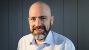 Bohli: «Zukunft des Kinos heisst LED»