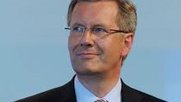 Christian Wulff: Richter vs. Staatsanwalt