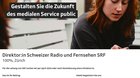 Bildschirmfoto_2025-10-14_um_15