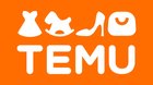 DasEndedesGlucksradesbeiTemu-SECOinterveniert-KleinReport