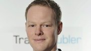 Hütte ist seit 2004 bei der Tradedoubler AG