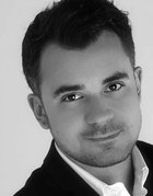 Jose-Peixoto-Nissan-Switzerland-Madeleine-Baumann-Klein-Report