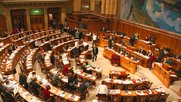 Neue Abgabe hat «unerwünschte Folgen»