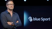 War 14 Jahre bei Ringier tätig: Michael Wegmann... (Bild zVg)