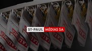 Wochenblatt «Le Messager» wird eingestellt