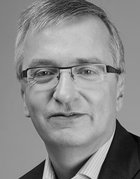 Bildschirmfoto_2019-05-29_um_18