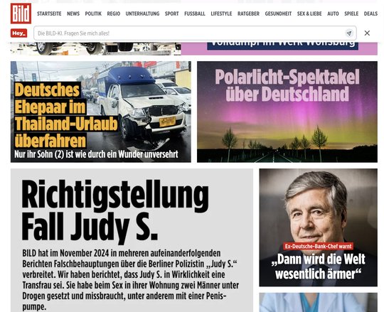 BildentschuldigtsichimFallJudyS