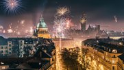 Leipzig freut sich: Der nächste Effie findet in Sachsen statt...            (Bild: Leipzig Travel)