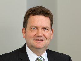 Foto_Thomas_Gerlach