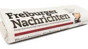 Logo_Freiburger_Nachrichten_6PZQuIV