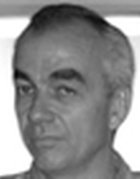 3770_Klooz_Thomas