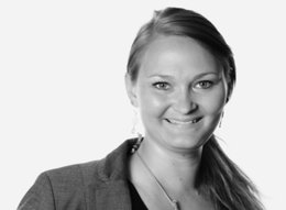 Klein_Report_Tina_Lixfeld
