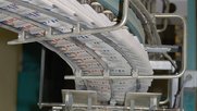 «Die älteste Tageszeitung Liechtensteins plant, ihren Betrieb einzustellen...»             (Bild zVg.)