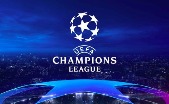 Als Sublizenz-Partner der Swisscom-Tochter CT Cinetrade AG prescht CH Media in den europäischen Klubfussball vor...